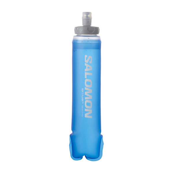 Salomon SOFT FLASK 500ml/17oz 42