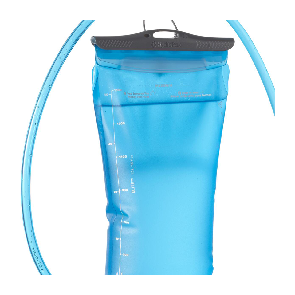 Salomon SOFT RESERVOIR 1.5L Secondary image