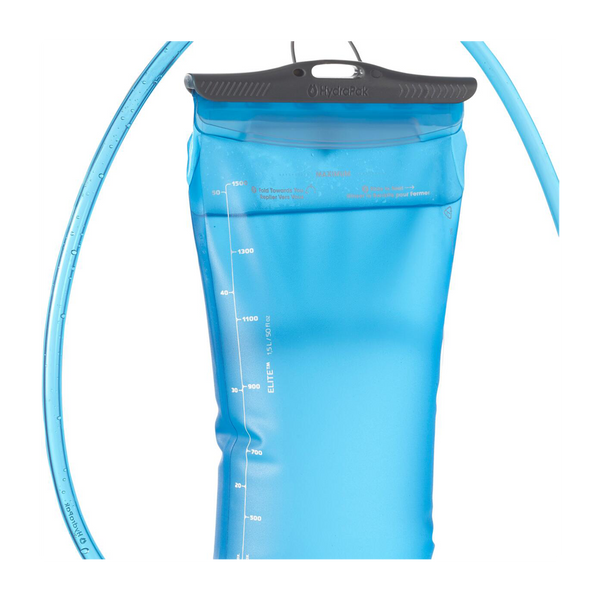 Salomon SOFT RESERVOIR 1.5L