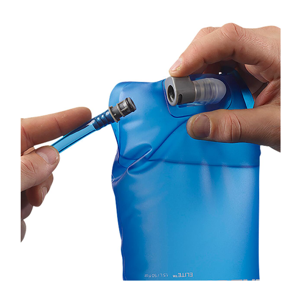 Salomon SOFT RESERVOIR 1.5L