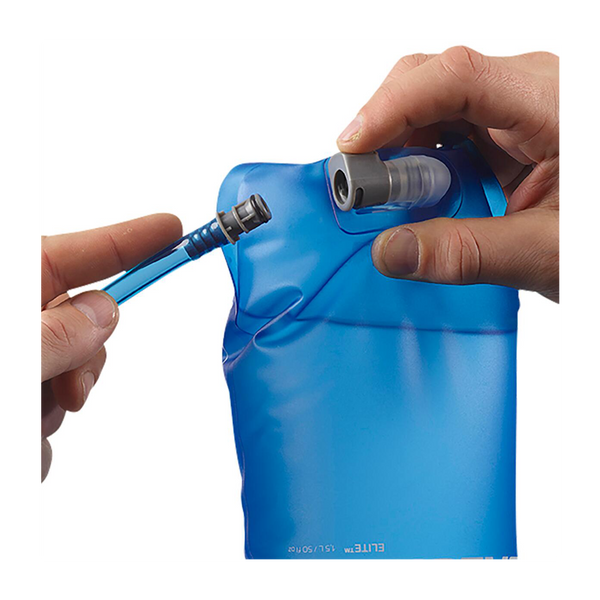 Salomon SOFT RESERVOIR 1.5L