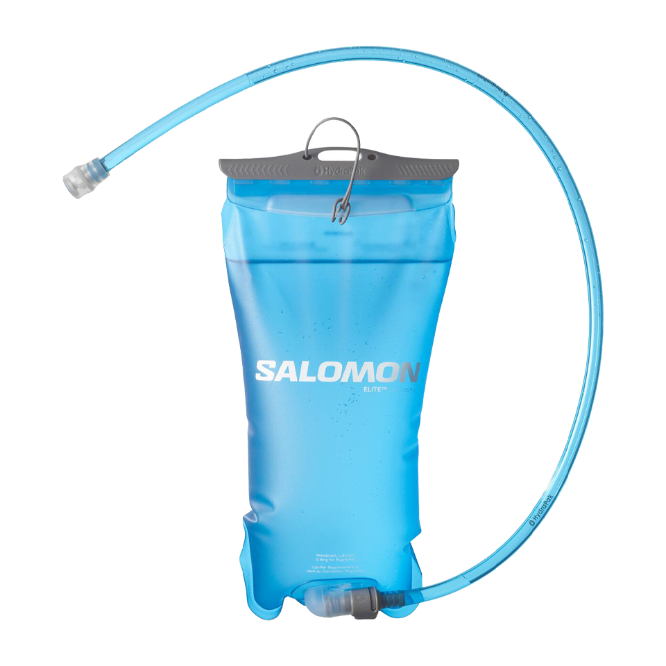 Salomon SOFT RESERVOIR 1.5L Main image