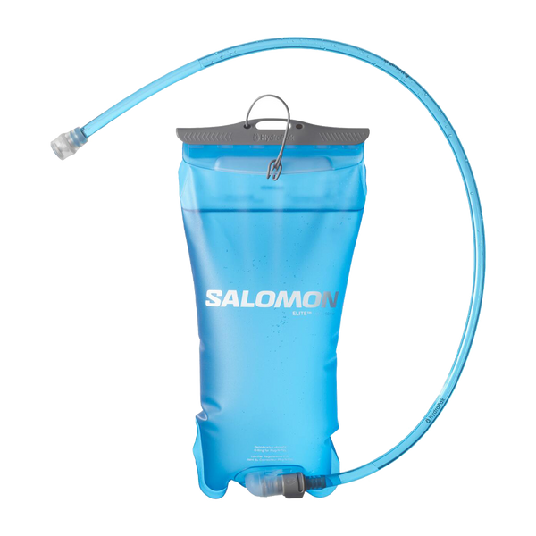 Salomon SOFT RESERVOIR 1.5L