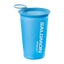 Salomon SOFT CUP SPEED 150ml/5oz Clear Blue