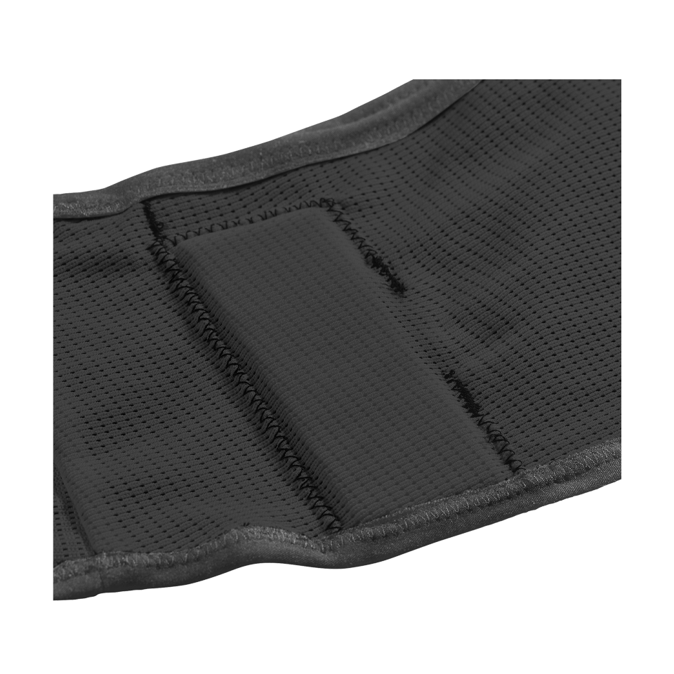 Salomon S/LAB Belt