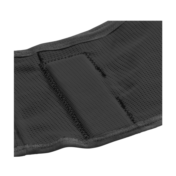 Salomon S/LAB Belt
