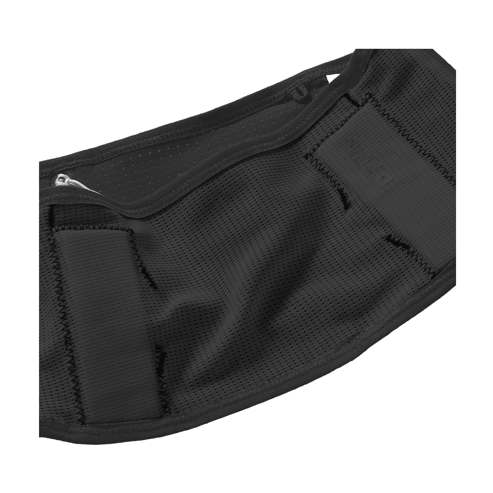Salomon S/LAB Belt