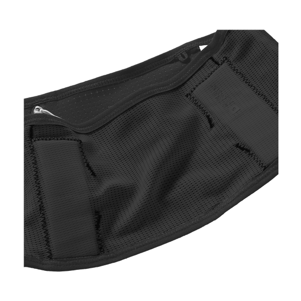 Salomon S/LAB Belt