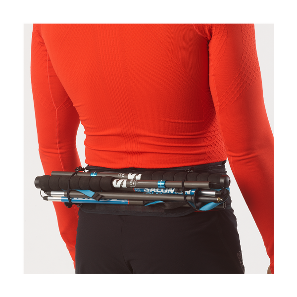 Salomon S/LAB Belt