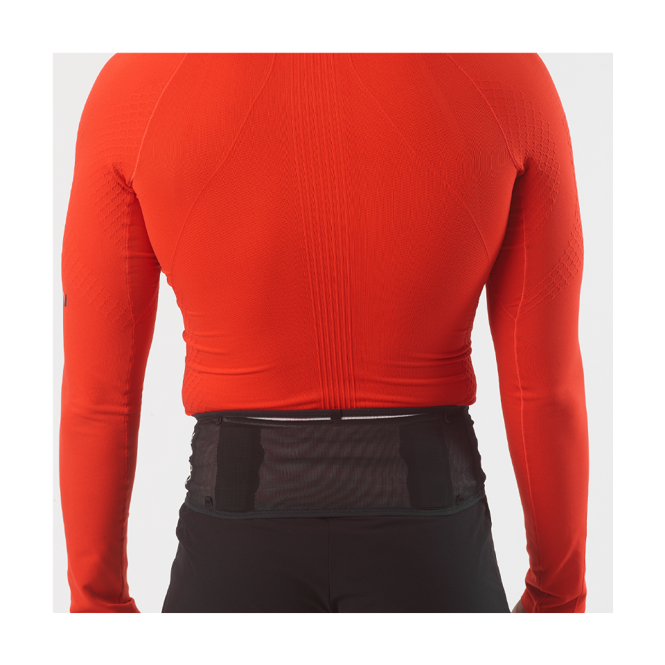 Salomon S/LAB Belt