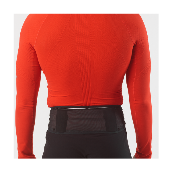 Salomon S/LAB Belt