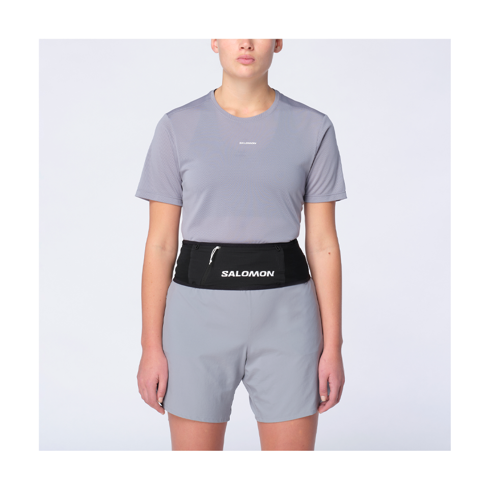 Salomon S/LAB Belt