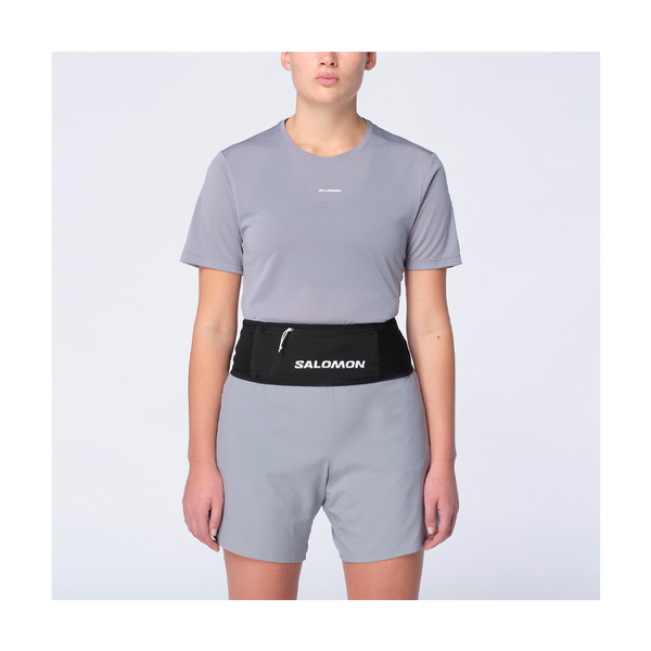 Salomon S/LAB Belt
