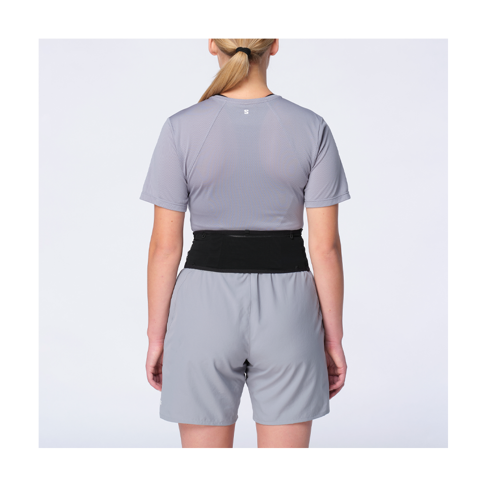 Salomon S/LAB Belt Secondary image