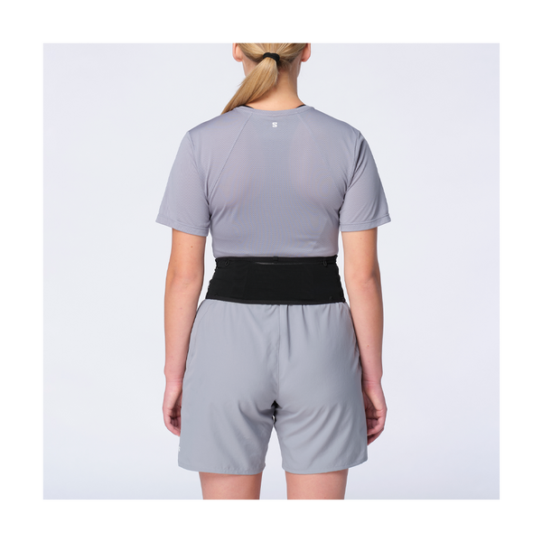 Salomon S/LAB Belt