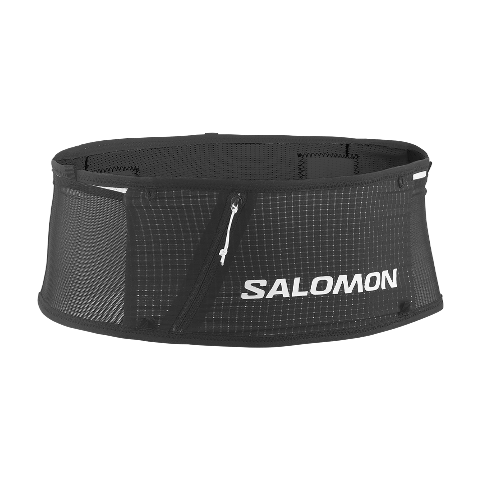 Salomon S/LAB Belt