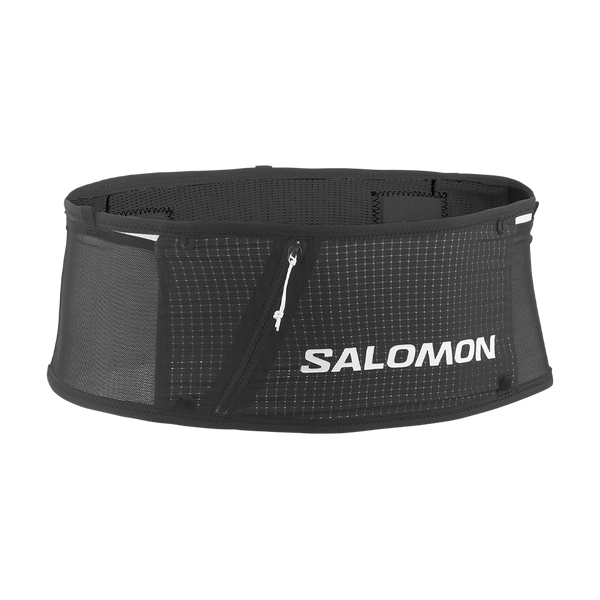 Salomon S/LAB Belt