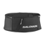 Salomon S/LAB Belt