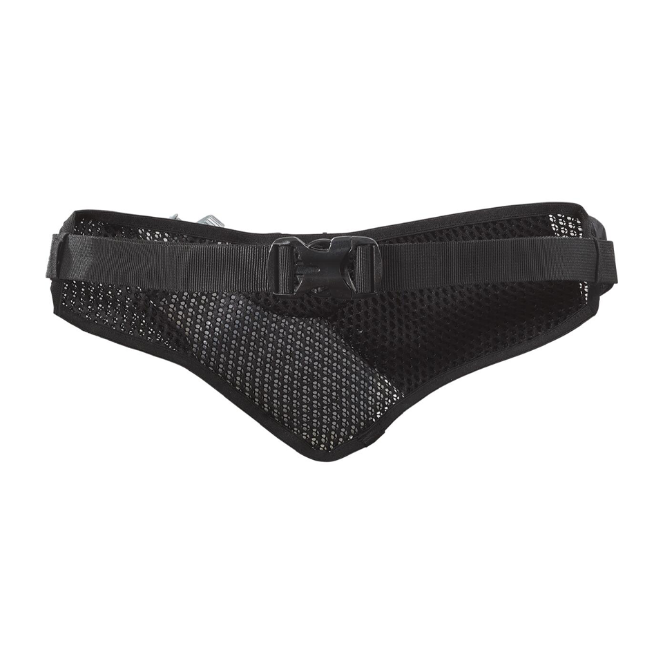 Salomon ACTIVE BOTTLE Black