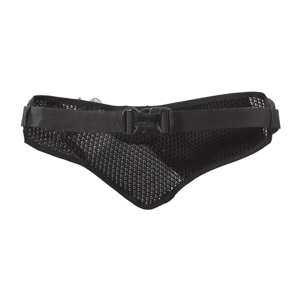 Salomon ACTIVE BOTTLE Black