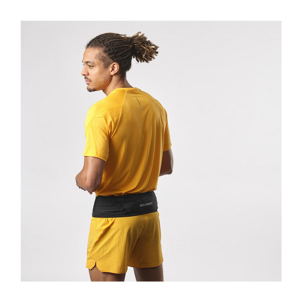 Salomon PULSE Belt Black