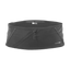 Salomon PULSE Belt Black