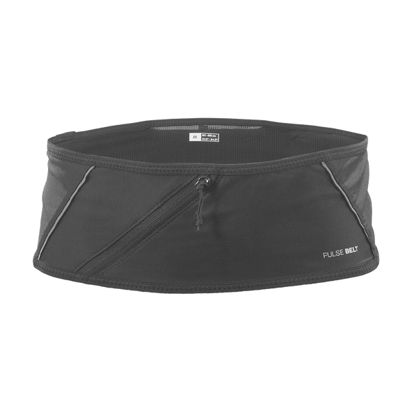 Salomon PULSE Belt Black