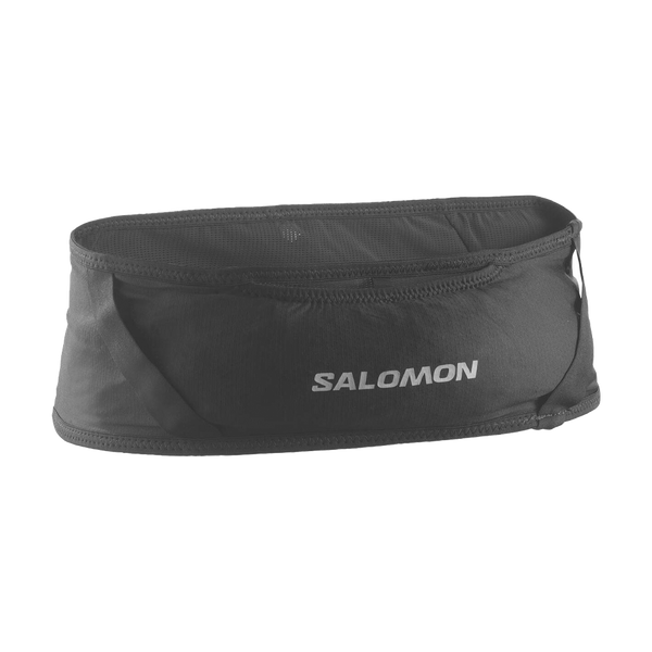 Salomon PULSE Belt Black