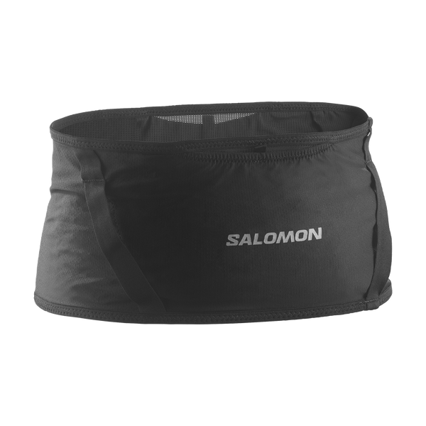 Salomon High Pulse Belt Black