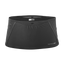 Salomon High Pulse Belt Black