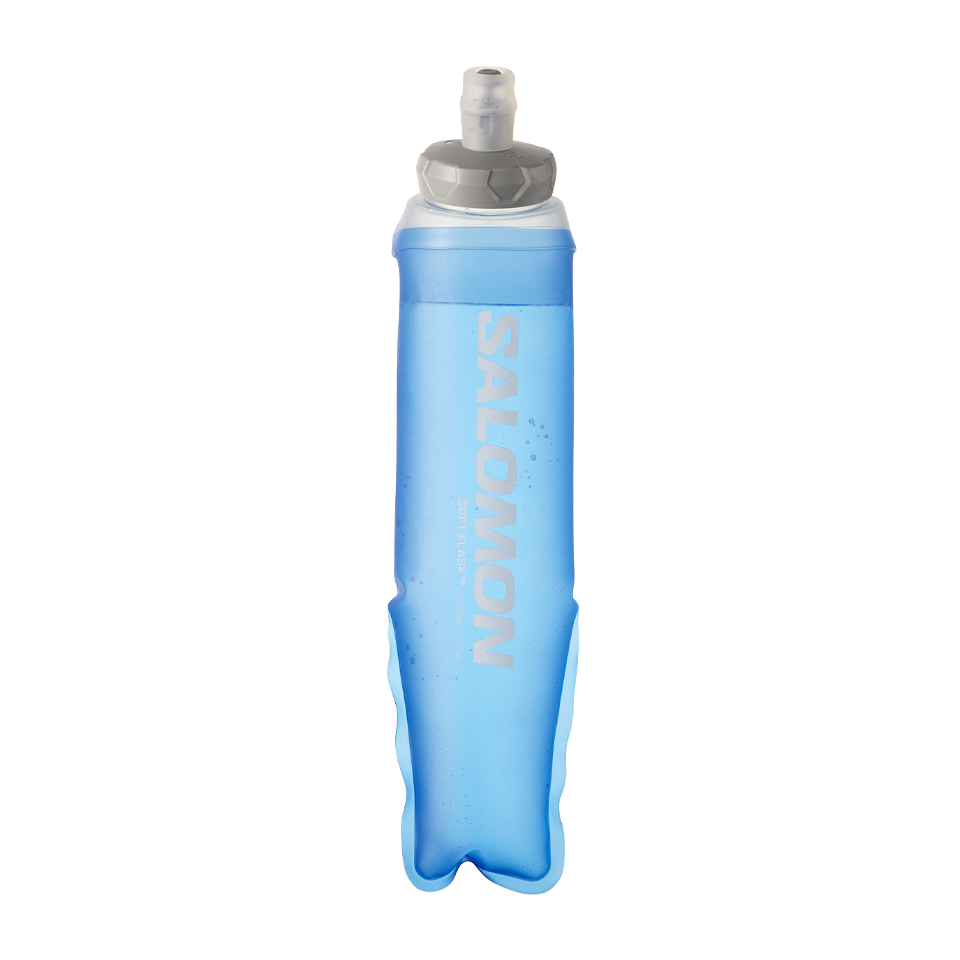 Salomon Soft Flask 500ml/17oz Ultra 42 Main image