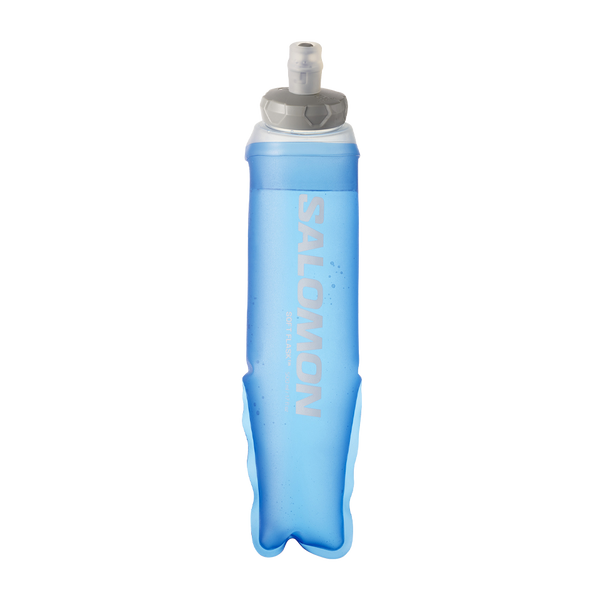 Salomon Soft Flask 500ml/17oz Ultra 42