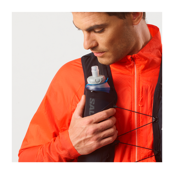 Salomon Soft Flask 500ml/17oz Ultra 42