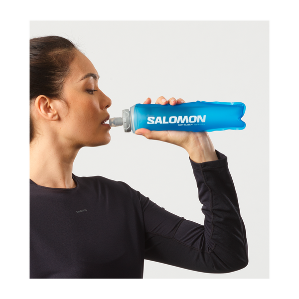 Salomon Soft Flask 500ml/17oz Ultra 42