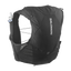 Salomon Adv Skin 12 Set Black