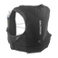 Salomon Adv Skin Skin 5 Set Black