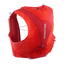 Salomon Adv Skin Skin 5 Set Flame Scarlet/Haute Red