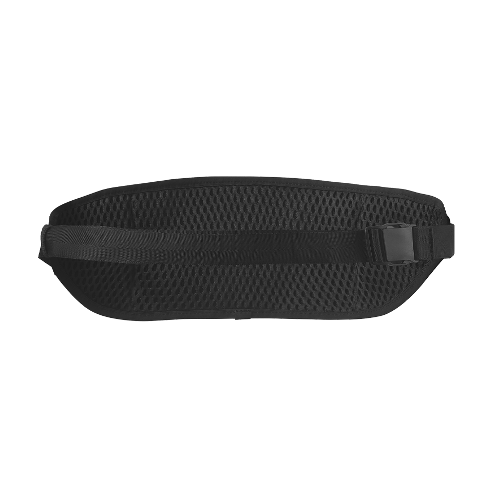 Salomon Pulse Sling Belt Black Secondary image