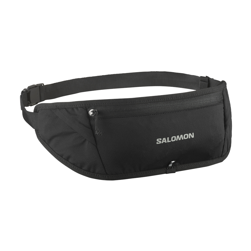 Salomon Pulse Sling Belt Black Main image