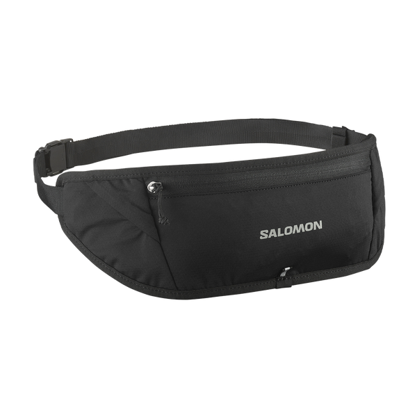 Salomon Pulse Sling Belt Black