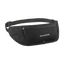 Salomon Pulse Sling Belt Black