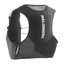 Salomon S/Lab Sense 6 Black