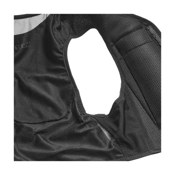 Salomon S/Lab Sense 6 Black