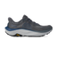 Topo Athletic Men's Ultraventure 5 Grey/Blue