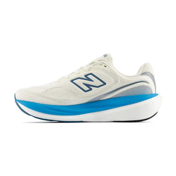 New Balance Men's 1080 v15 Angora/Altitude