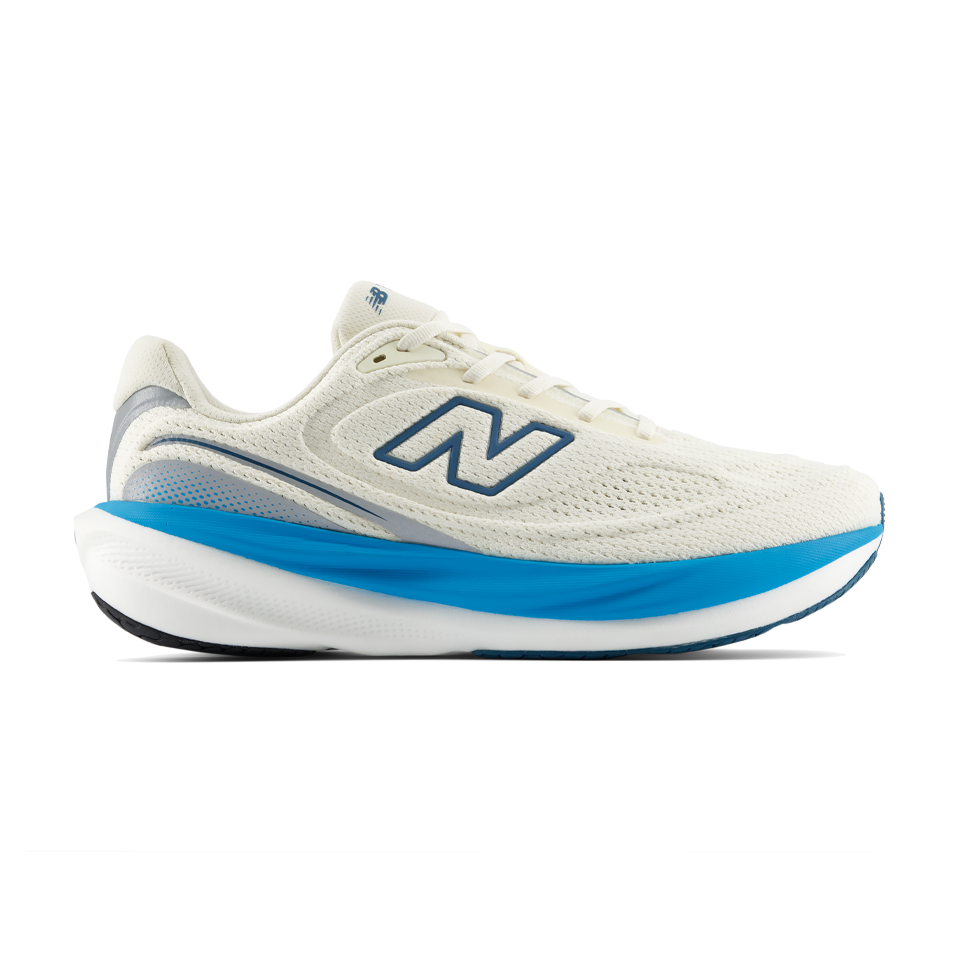 New Balance Men's 1080 v15 Angora/Altitude