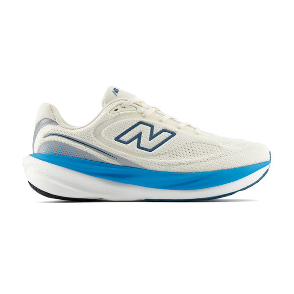 New Balance Men's 1080 v15 Angora/Altitude
