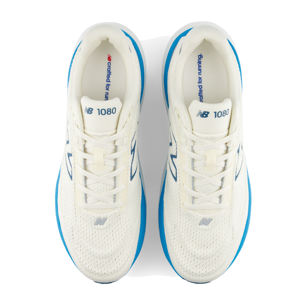 New Balance Men's 1080 v15 Angora/Altitude