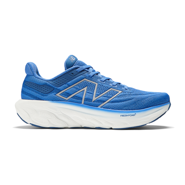 New balance 15k clearance cali 2018