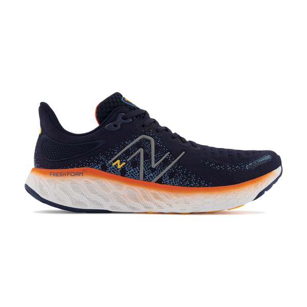 New balance men's fresh on sale foam 1080v6